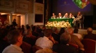 A San Vito al Tagliamento assemblea su bilancio di Ambiente Servizi, multiutility pubblica del Friuli Occidentale